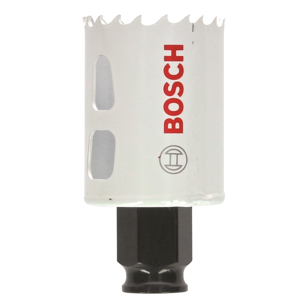BOSCH 2608594211 Progressor for Wood&Metal körkivágó 38 mm