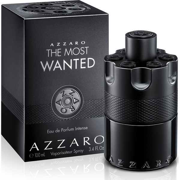 Perfume Hombre Azzaro