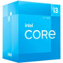 Intel Core i3-12100 procesor 12 MB Smart Cache Krabice