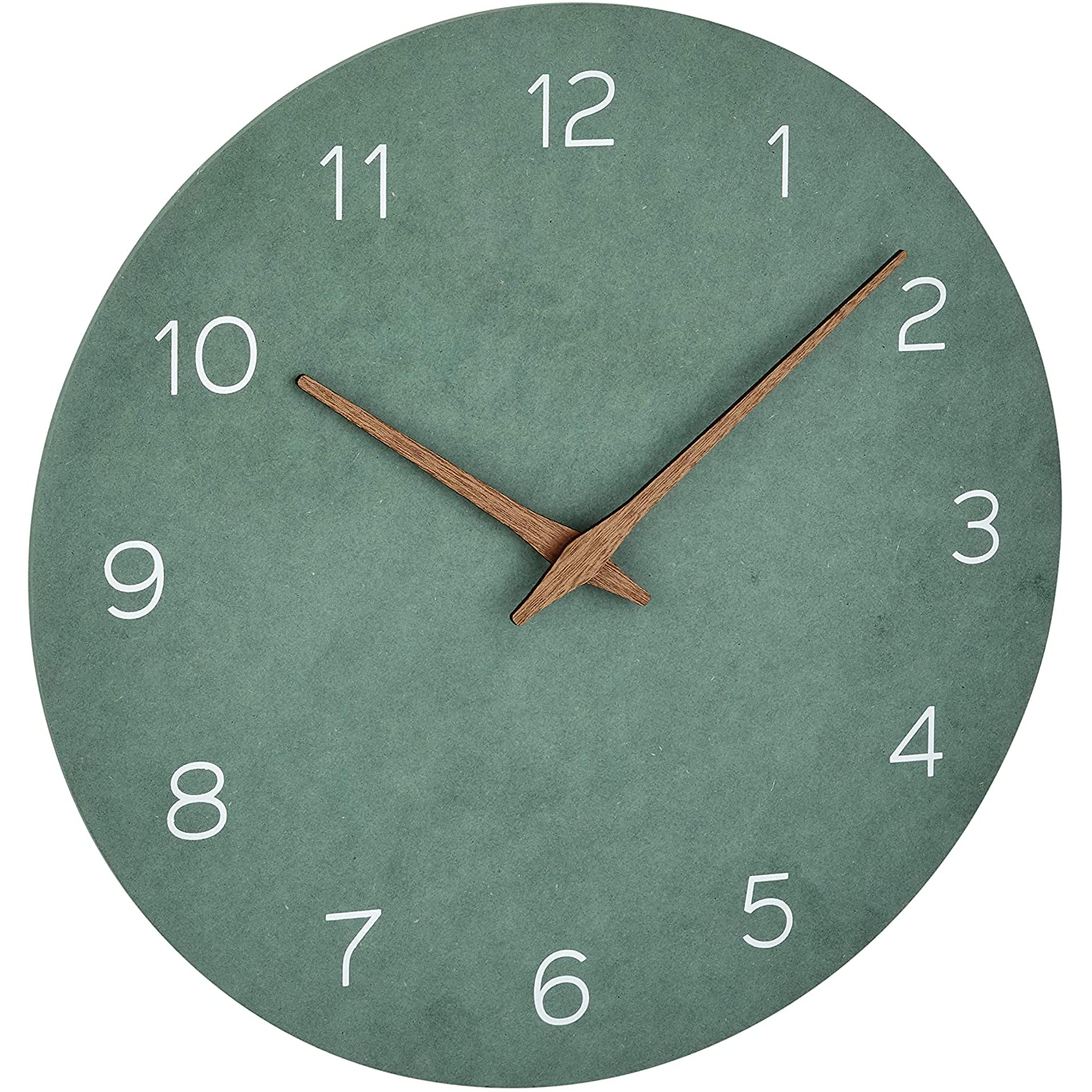 TFA 60.3054.04 Falióra - Zöld (60.3054.04)