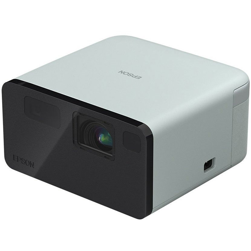 EPSON EF-21G (V11HB35340)