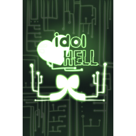 Idol Hell