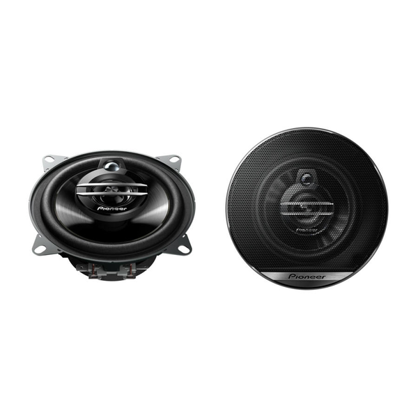 TS-G1030F 10см 3-лентови коаксиални говорители (210W) Производител: Pioneer