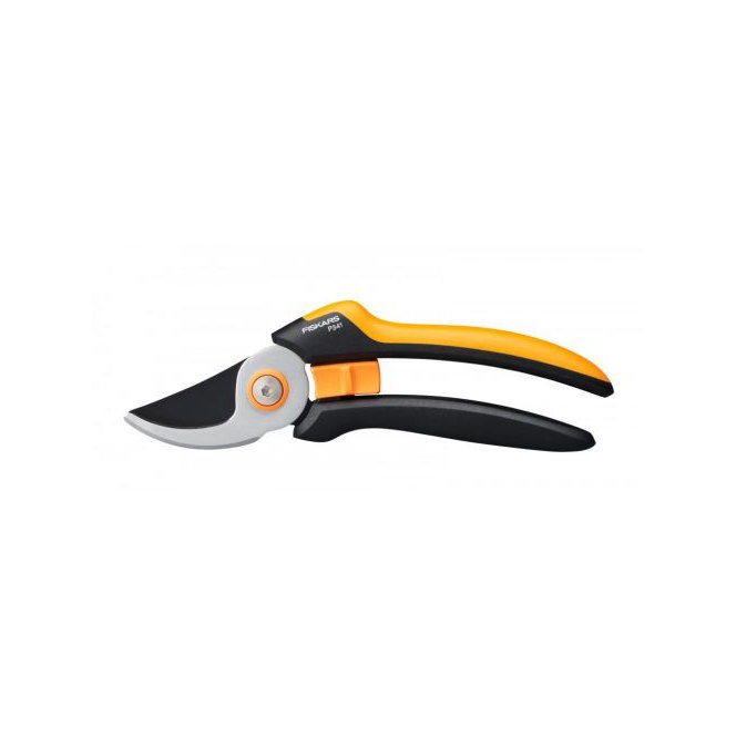 Fiskars 1057164 Solid metszőolló, mellévágó P341 (fis1057164)