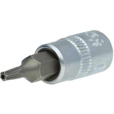 Brilliant Tools BT020981 BT020981 Bit befogó (BT020981)