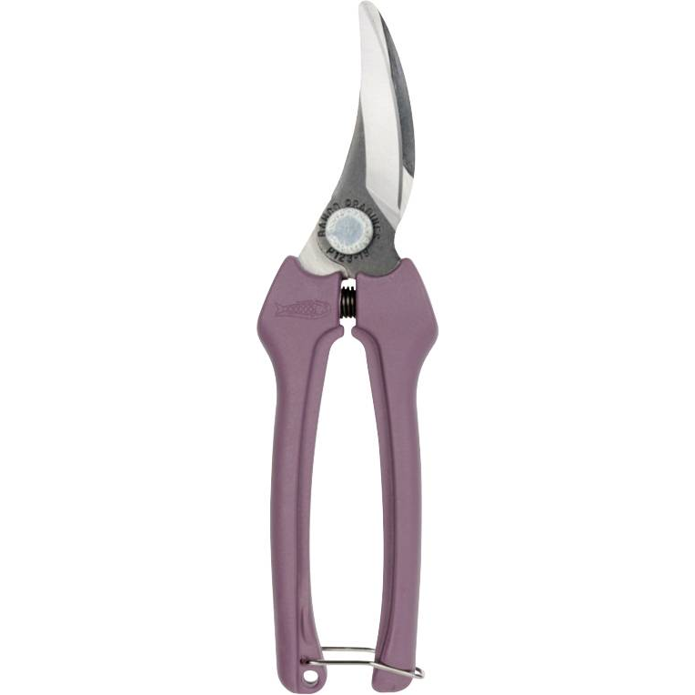 Metszőolló Bahco P123-LILAC-B6 (P123-LILAC-B6)