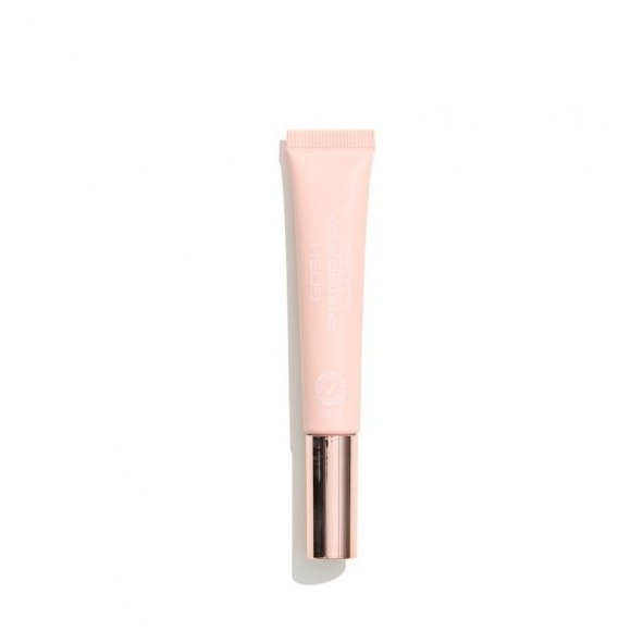 GOSH Soft'n Tinted Lip Balm 009 Sunny Melon 8 ml