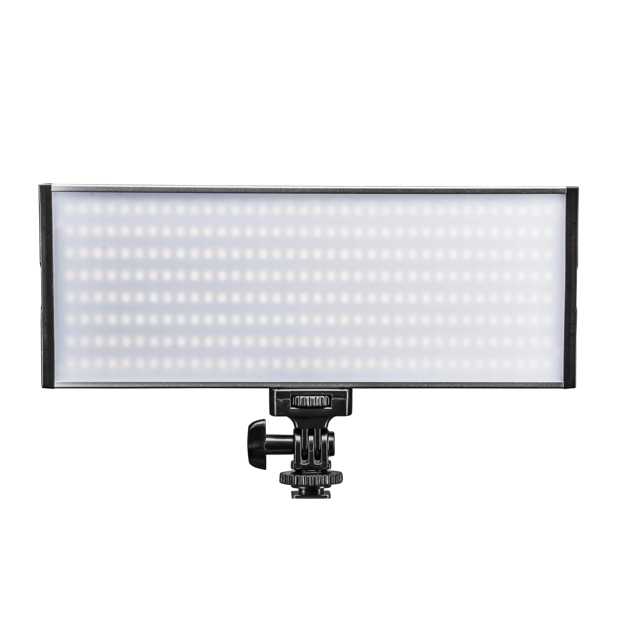 Walimex Pro Niova 300 Bi Color LED Stúdió lámpa (22291)
