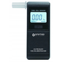 Тестер за алкохол, OROMED, X12 PRO, черен