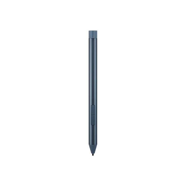 Lenovo Digital Pen 3 érintőceruza (GX81N91321)