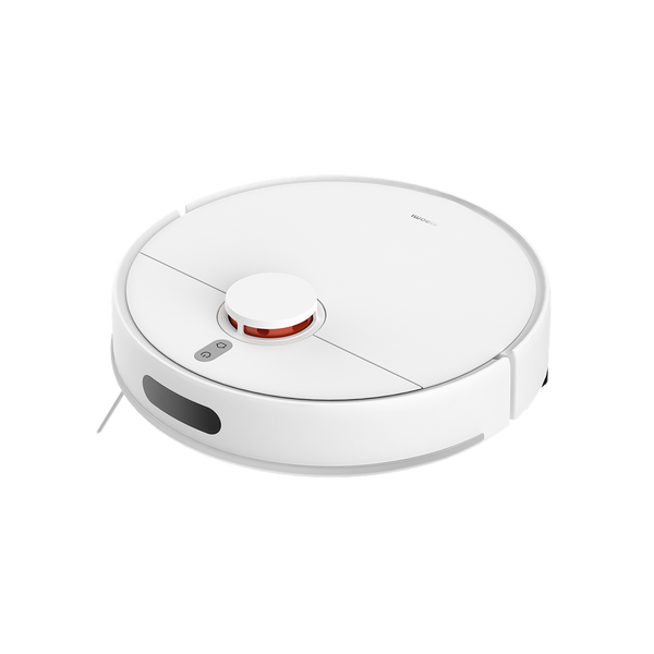 Bílý Uklízecí robot Xiaomi S40C