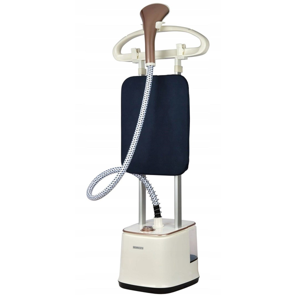 Żelazko Parowe Heinrich"s Hgc 8705