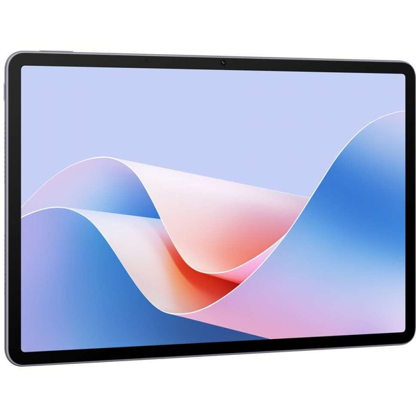 HUAWEI MatePad 11.5" S 8GB+256GB érintőceruza támogatással