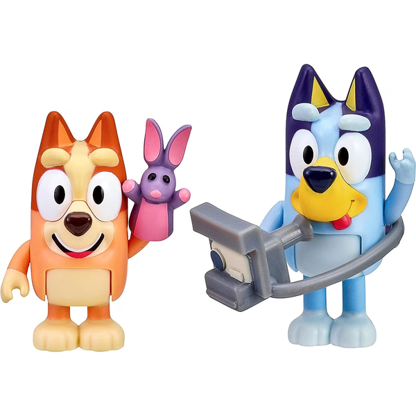 Moose Toys MS13047 legetøjssæt