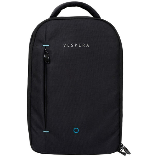 Vaonis Backpack for Vespera