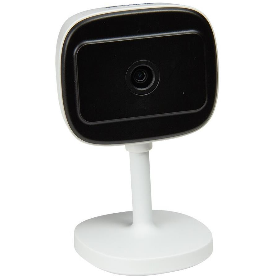 Xtend Home BI100 (XTH-CAM-BI100)