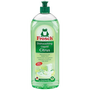 Frosch Brillant mosogatószer 750ml citrus (31040154)