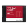 Western Digital SA500 500GB SATAIII 2.5"