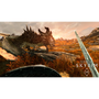 The Elder Scrolls V: Skyrim VR