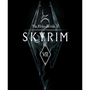 The Elder Scrolls V: Skyrim VR