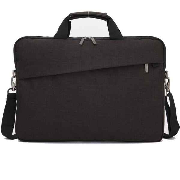 Ultron NB Tasche UB-13           13,3" (33cm) Polyester