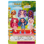 Rainbow High Littles Dolls- Amethyst (Purple)