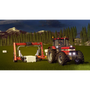 Farming Simulator 17 - KUHN Equipment Pack