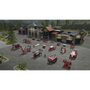 Farming Simulator 17 - KUHN Equipment Pack