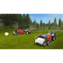 Farming Simulator 17 - KUHN Equipment Pack