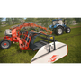 Farming Simulator 17 - KUHN Equipment Pack
