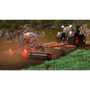 Farming Simulator 17 - KUHN Equipment Pack