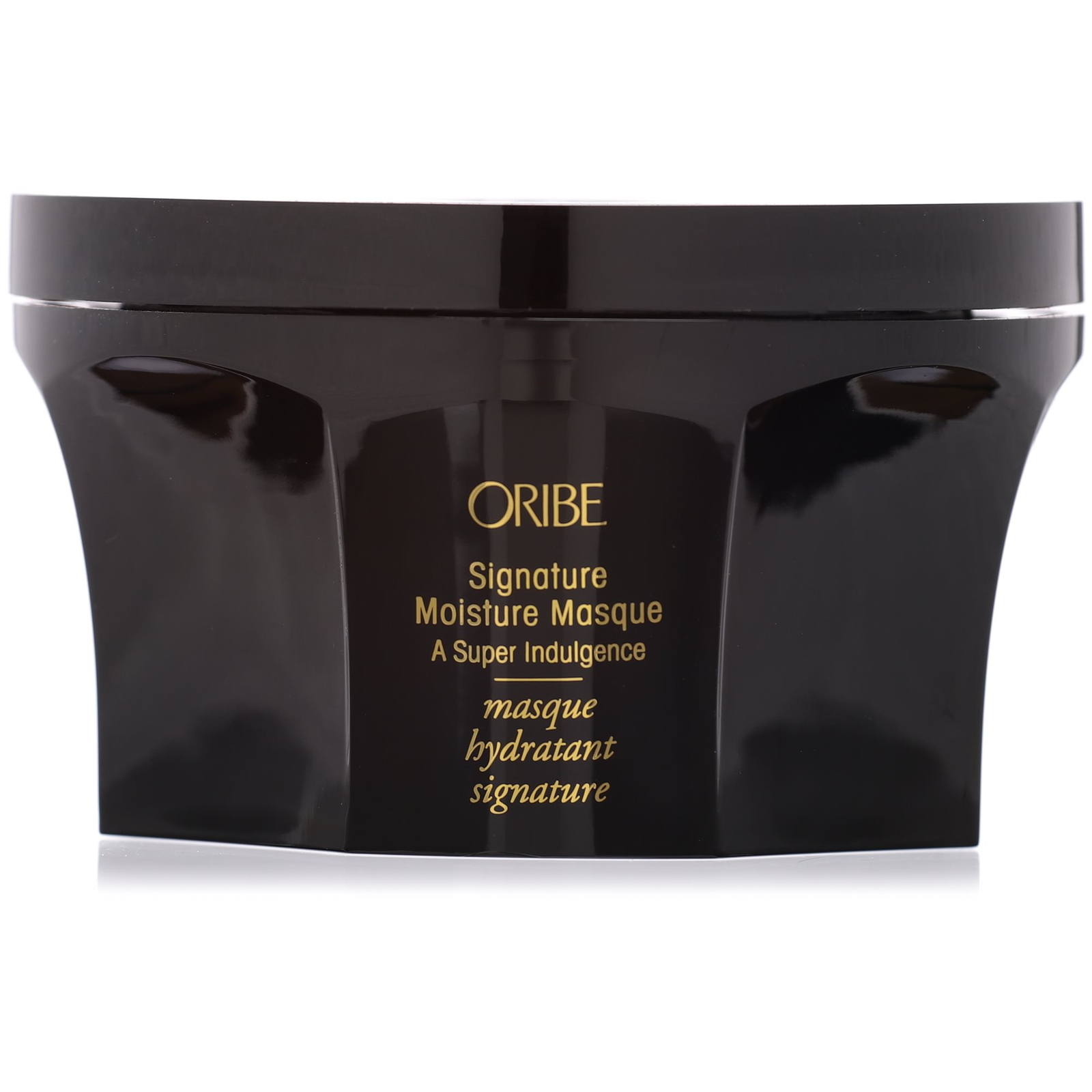 ORIBE Signature Moisture 175 ml (811913018712)