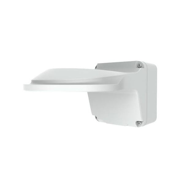 Uniview falikonzol dome kamerákhoz (TR-JB07/WM03-F-IN) (TR-JB07/WM03-F-IN)
