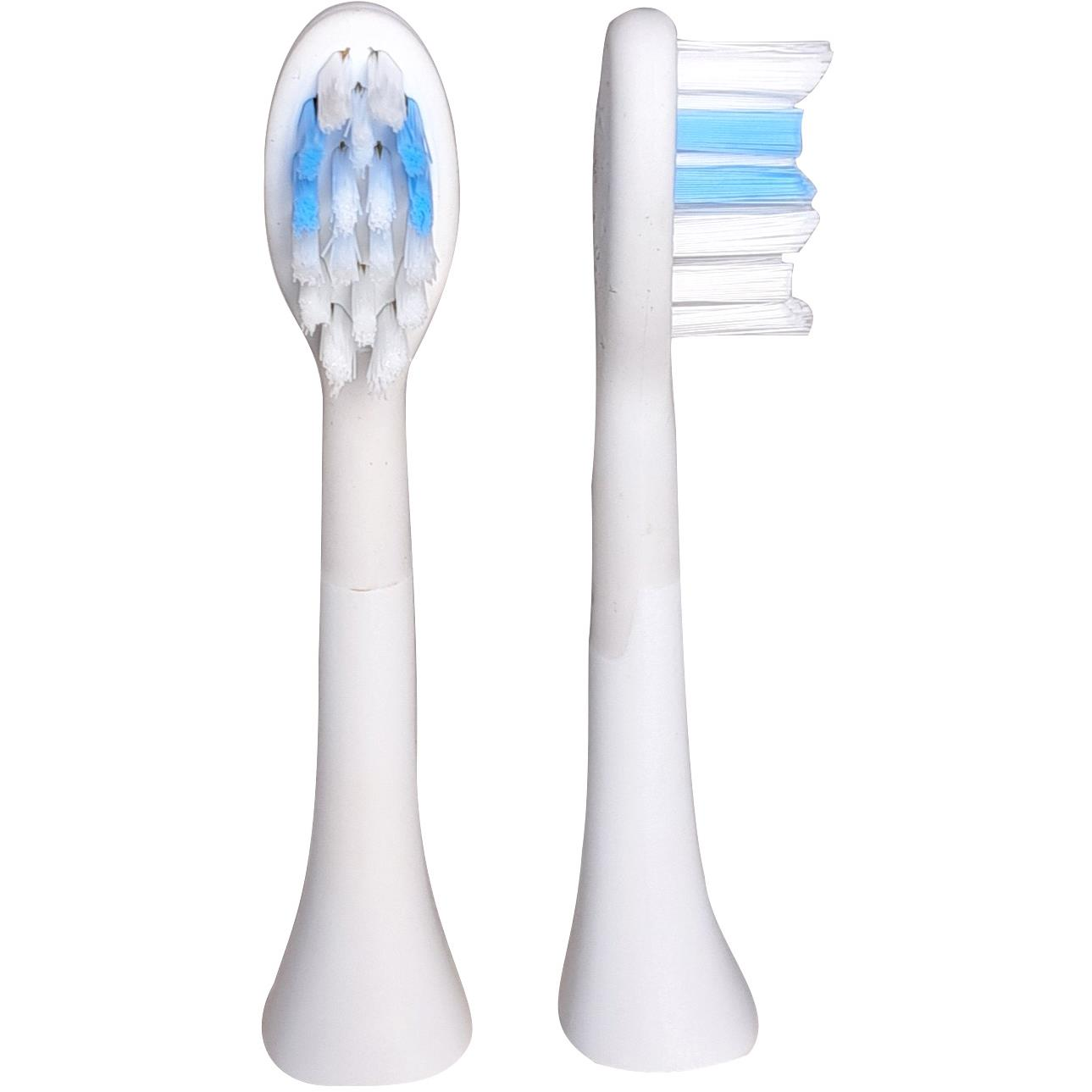 Helbo Depan 04001001, 2 db (5902166719695)