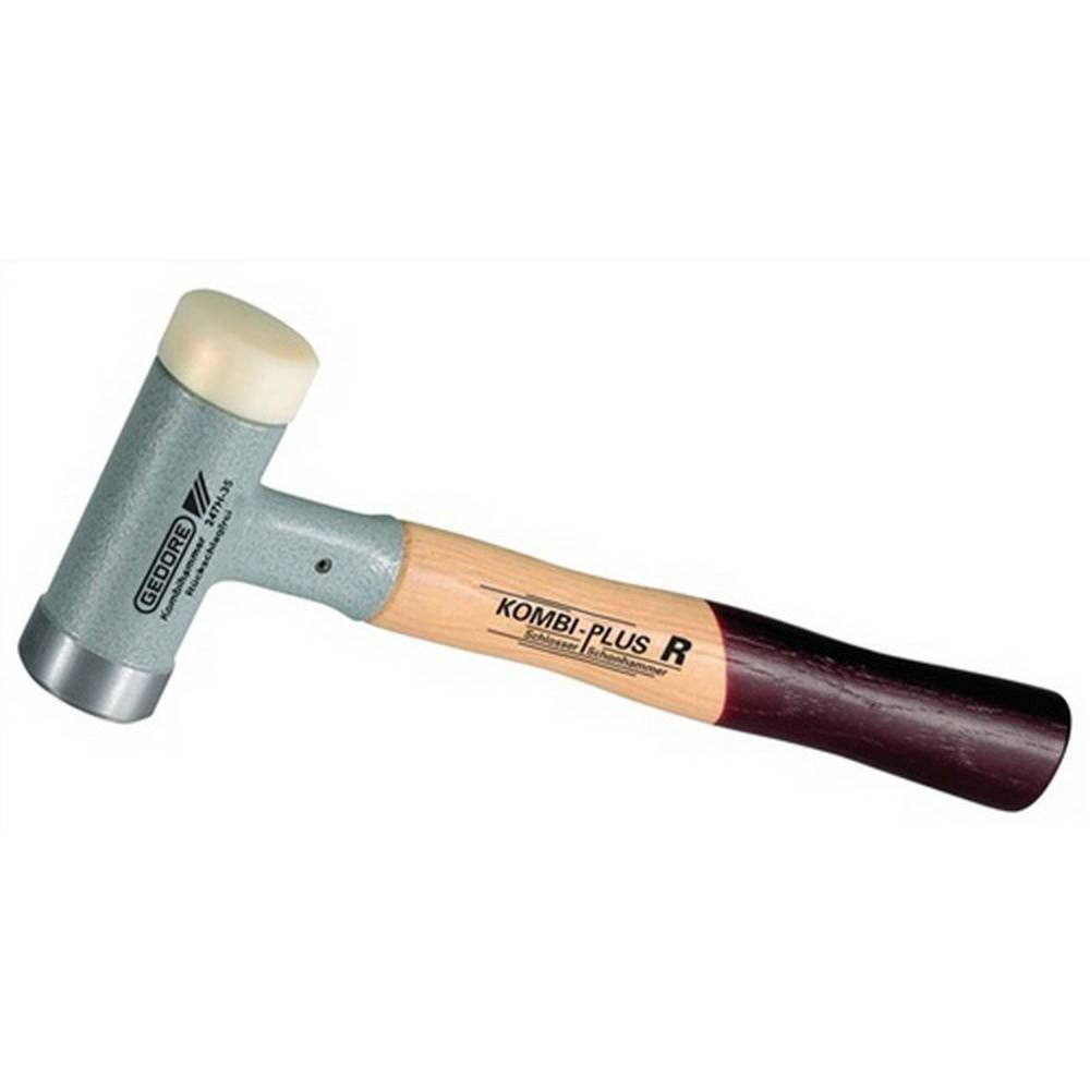 Gedore E 247 H-35 1630709 Kalapácsnyél 270 mm (1630709)