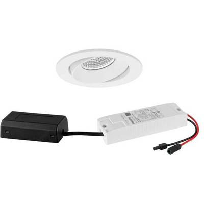 Brumberg 41479173 41479173 LED-es beépíthető lámpa LED 7 W Fehér (41479173)