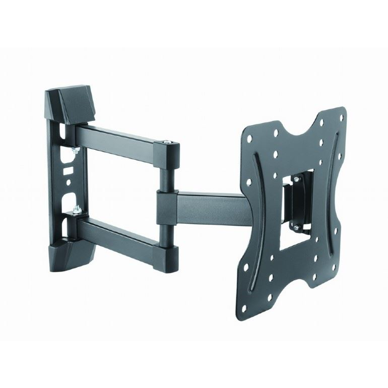 Gembird WM-42ST-02 TV fali konzol 42