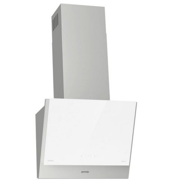 Gorenje WHI6SYW Páraelszívó - Fehér