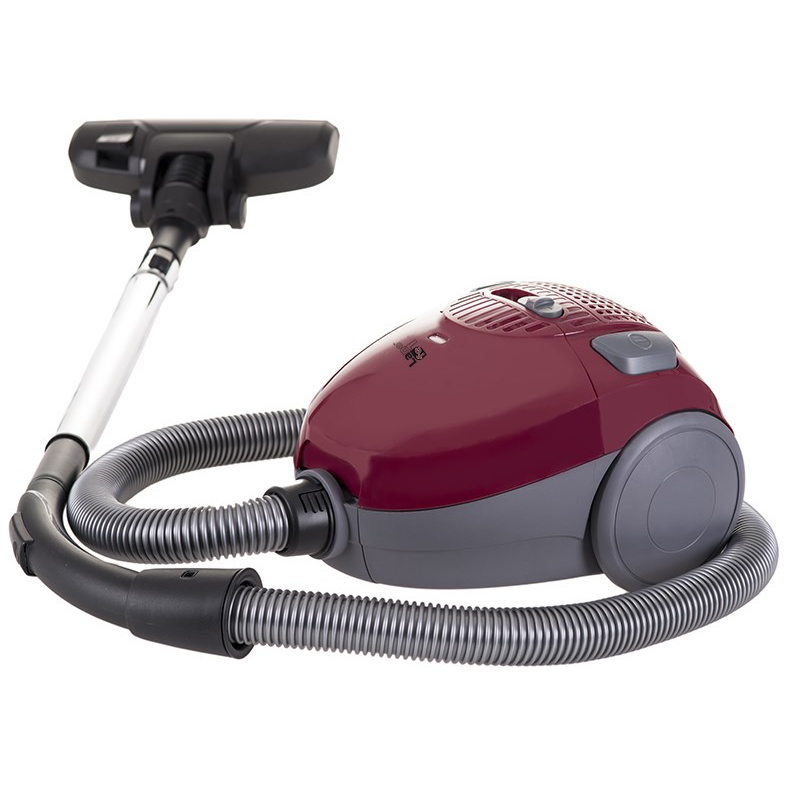 Lafe OWJ001 Porzsákos porszívó (LAFODK46412)