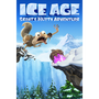 Ice Age Scrat's Nutty Adventure!