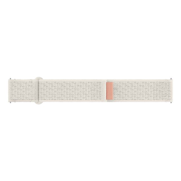 Samsung ET-SVR93SUEGEU accesoriu dispozitiv smart Formație Nisip Material