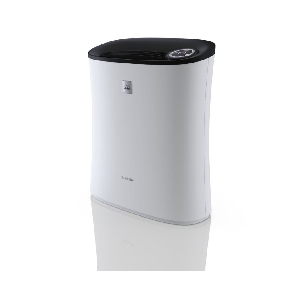 Sharp UA-PE30E-WB légtisztító (UA-PE30E-WB)