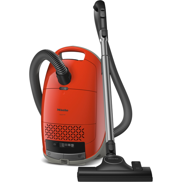 Miele Guard M1 Terra