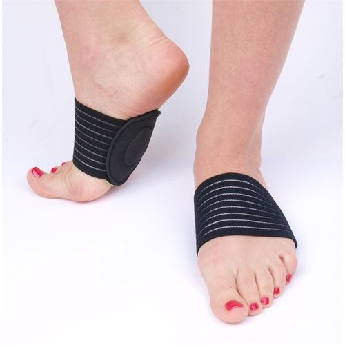 Vivafit harántemelő (GYVFH) (GYVFH)