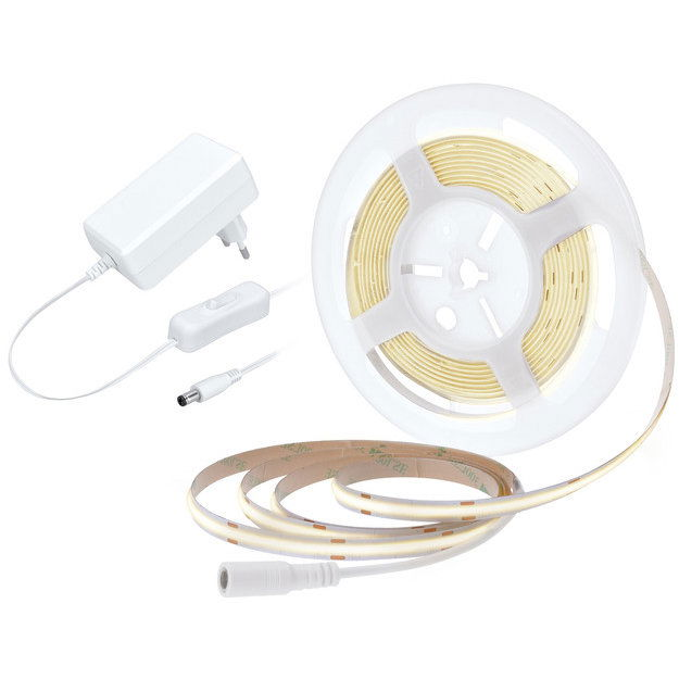 Solight LED pásek WM59-NW (WM59-NW)