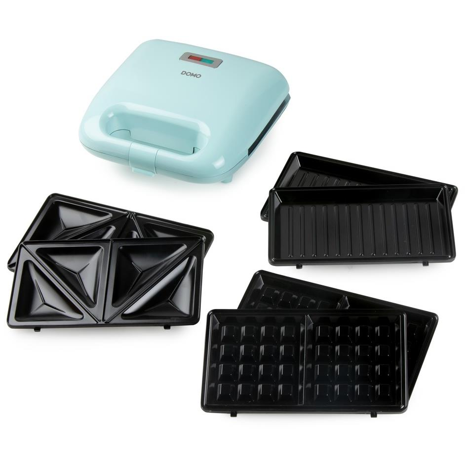 DOMO DO1105C (DO1105C)