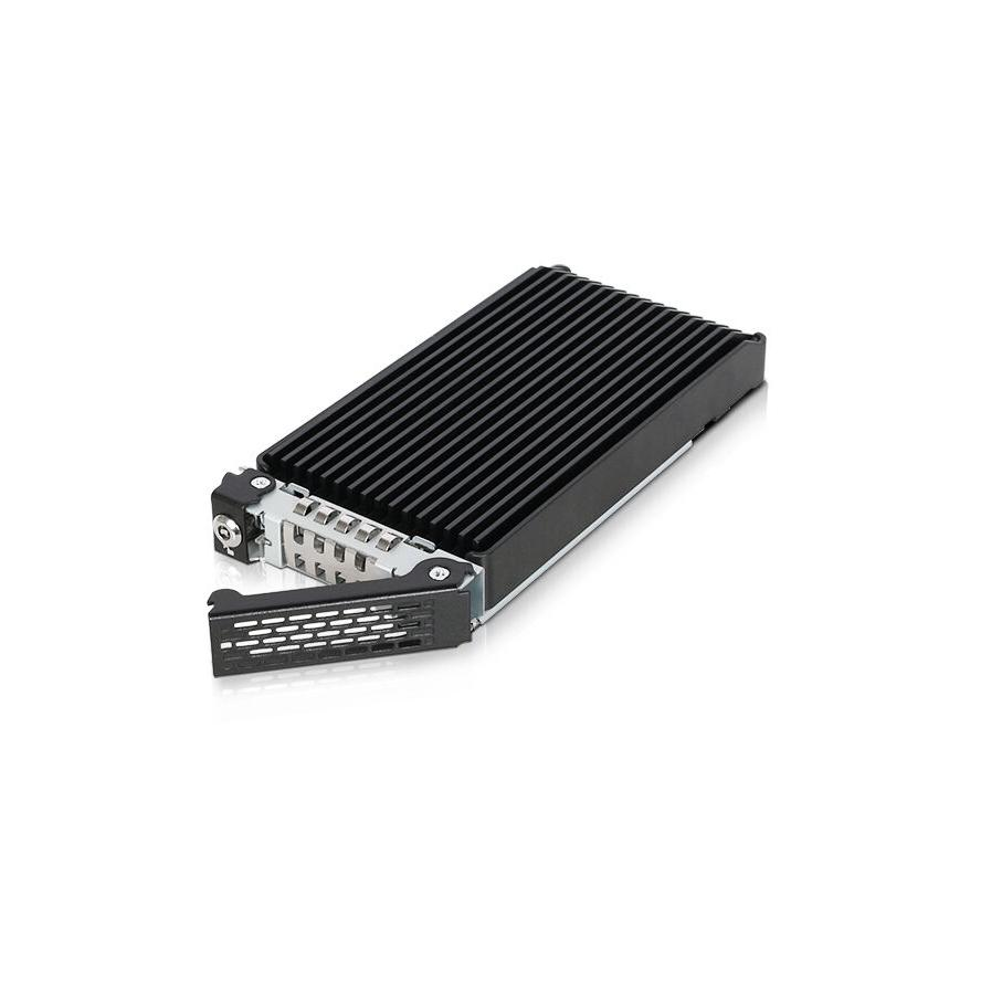 Icy Dock MB720TK-B M.2 SSD tálca (MB720TK-B)
