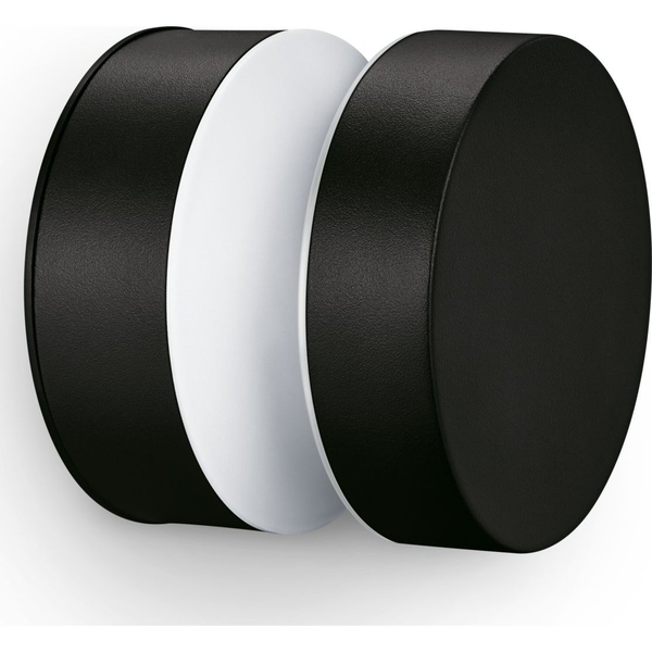 Philips 8720169266650 външно осветление Стенно осветление на открито LED E