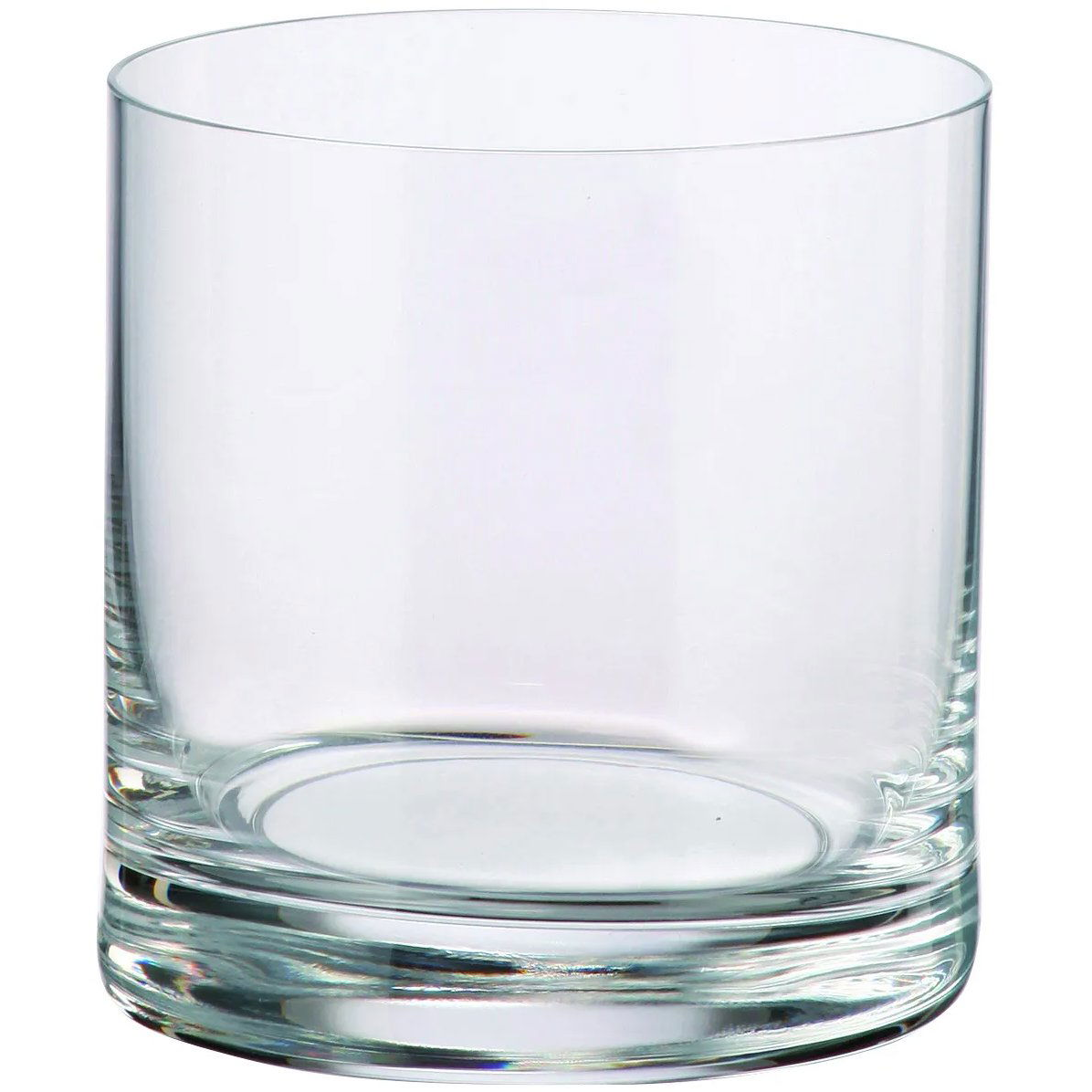 Bohemia Royal Crystal Vizespohár BARWARE 8 db (17600)