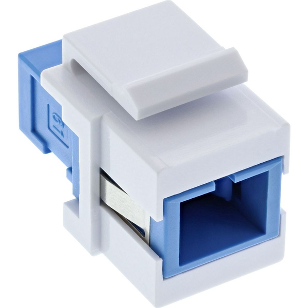 InLine 89988E modulo Keystone